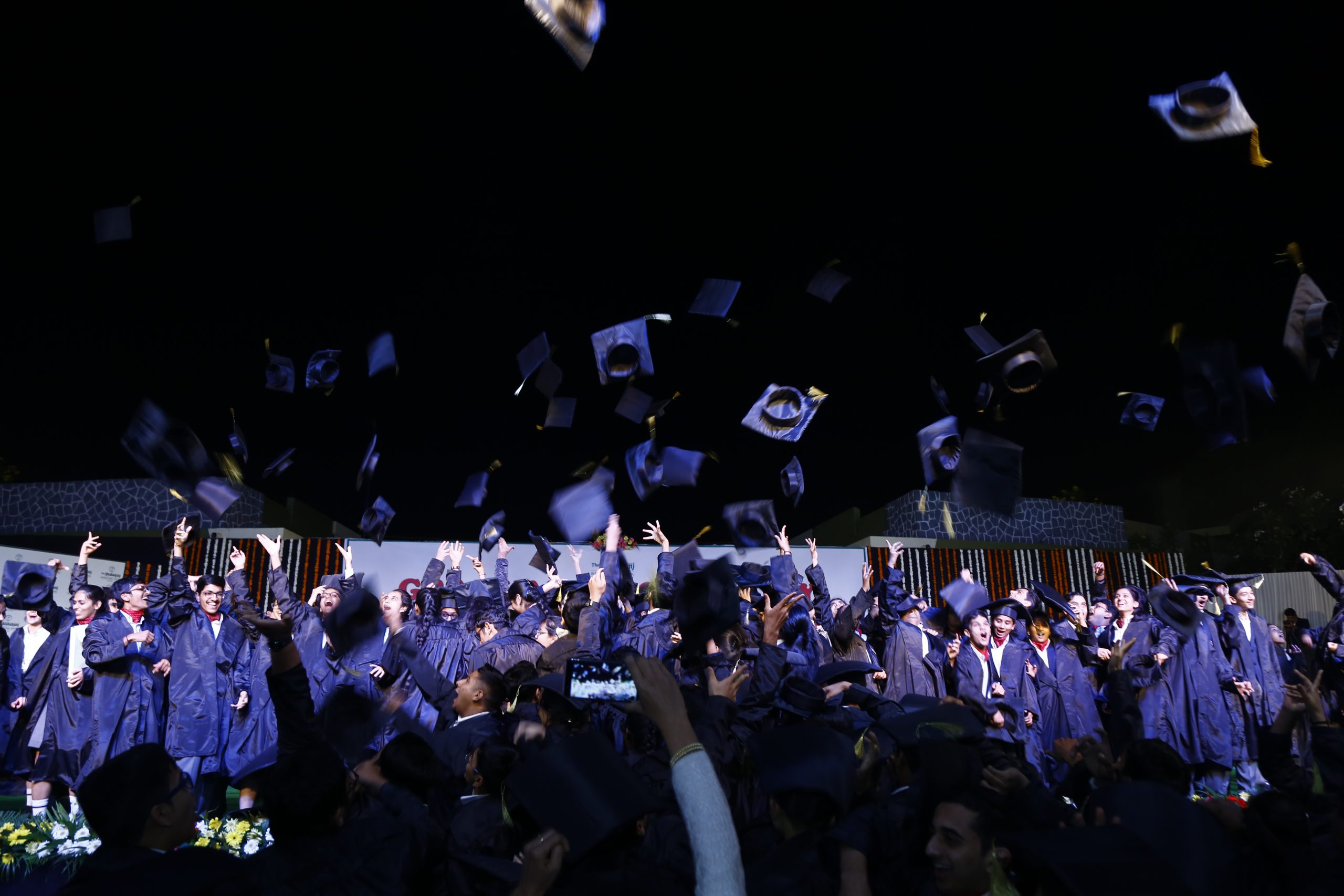 banner4