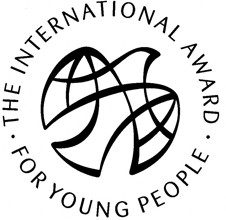 https://www.shishukunj.in/jhalaria-campus/internationalism_pos/international-award-for-young-people-iayp/