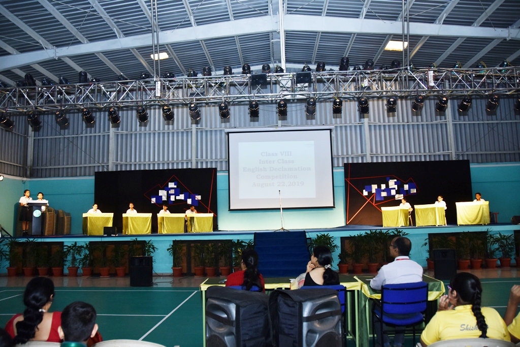 inter-school-event.jpg