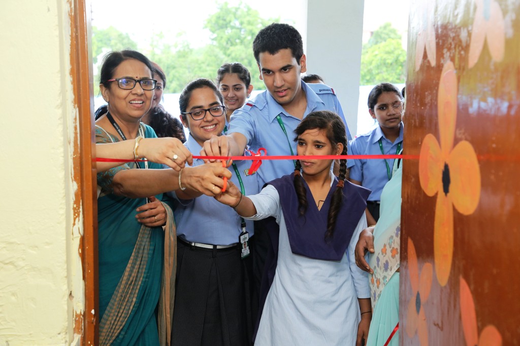 inter-school-event.jpg