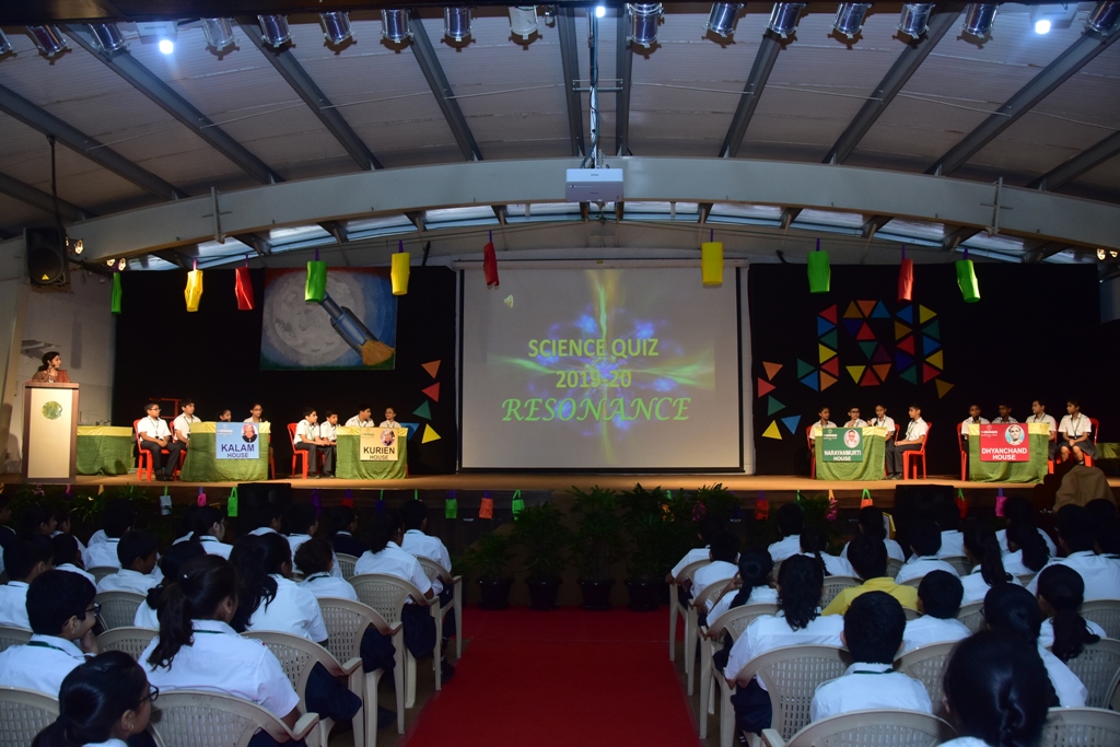 inter-school-event.jpg