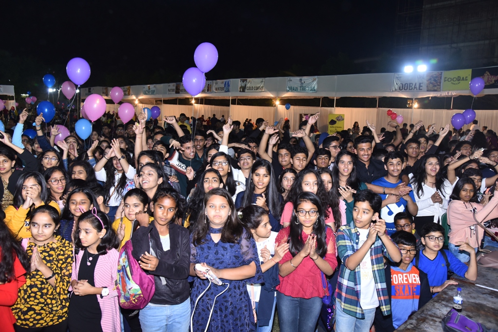 inter-school-event.jpg