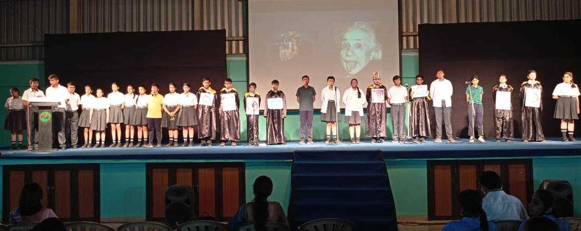 inter-school-event.jpg