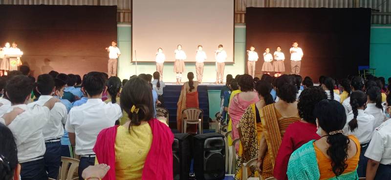 inter-school-event.jpg