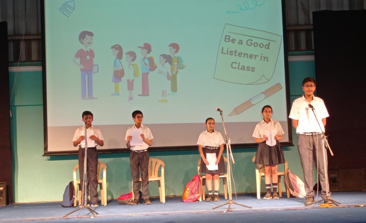 inter-school-event.jpg