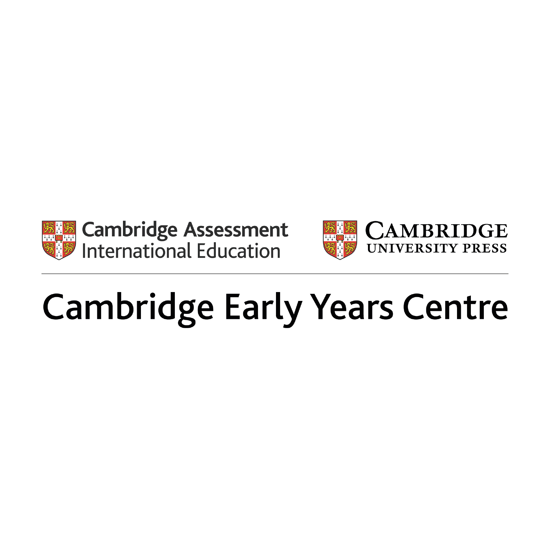 https://www.shishukunj.in/jhalaria-campus/news_post/shishukunj-to-offer-world-class-cambridge-early-years-curriculum/