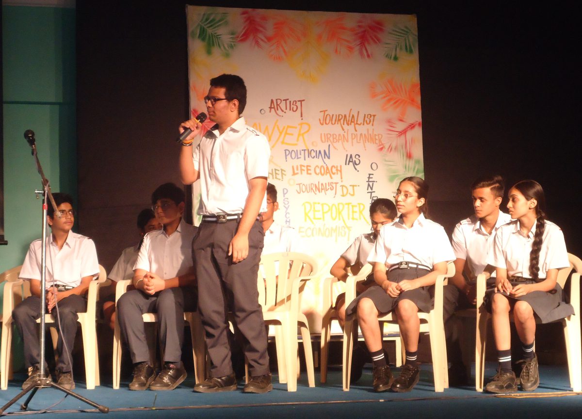 inter-school-event.jpg