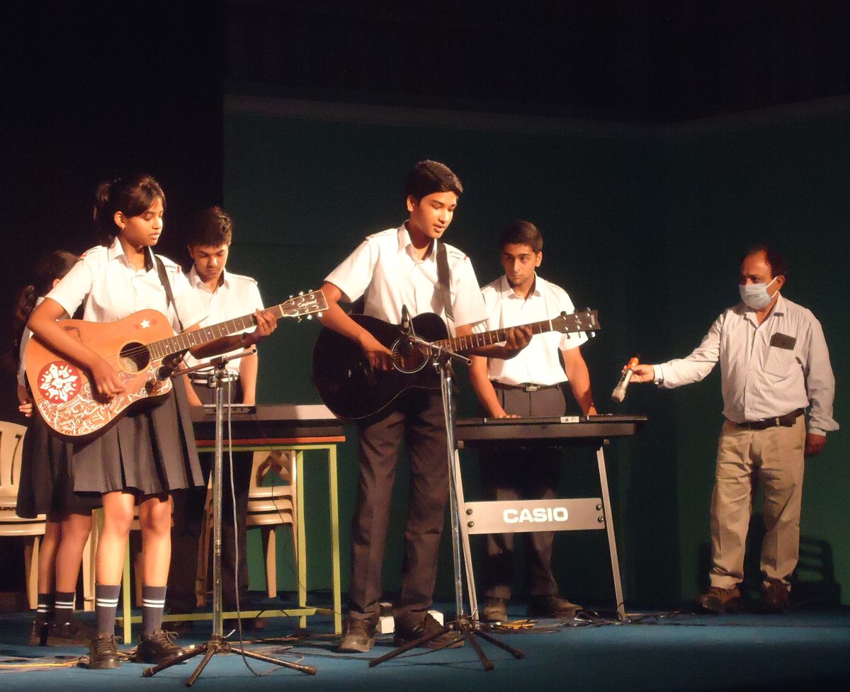 inter-school-event.jpg