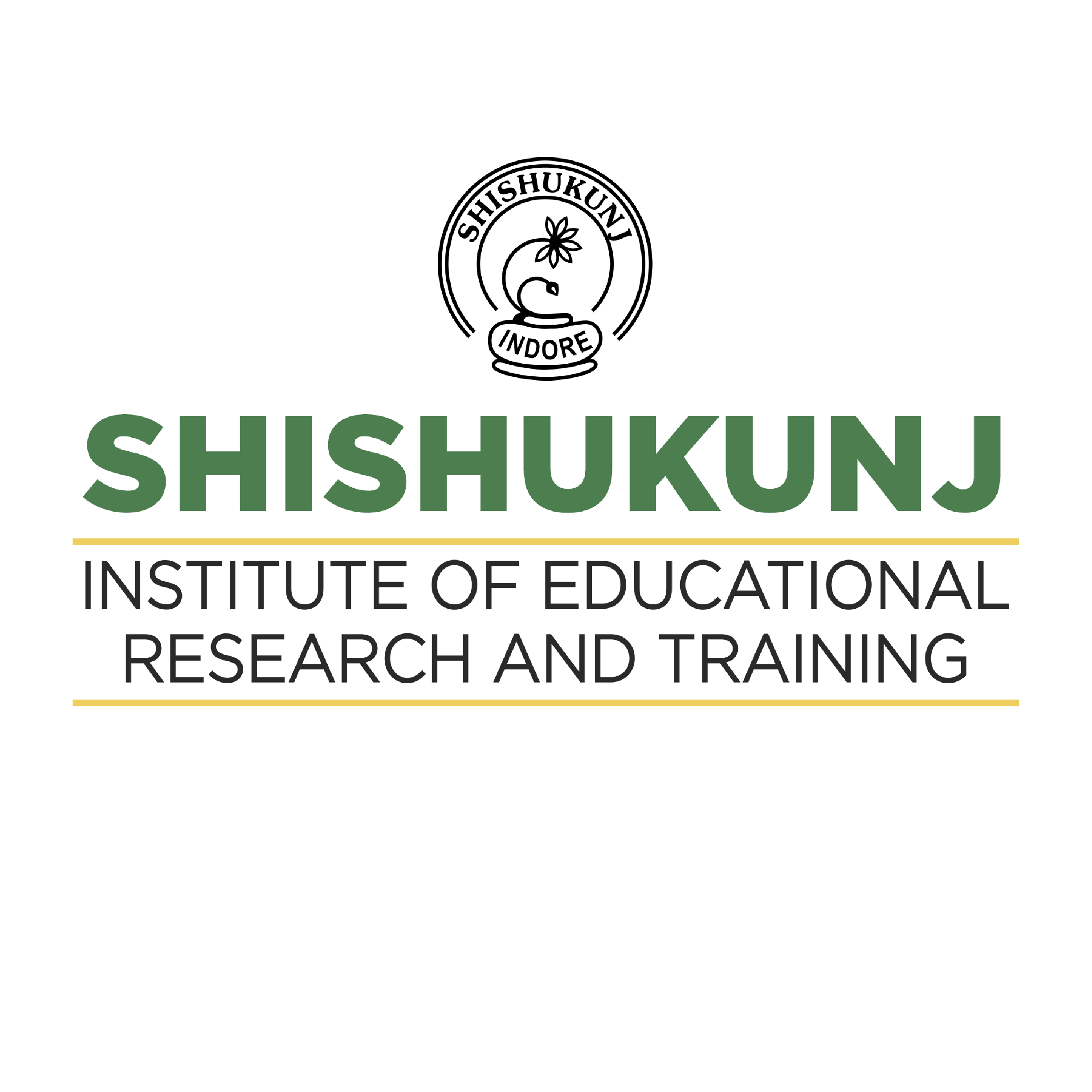 https://www.shishukunj.in/north-campus/siert/