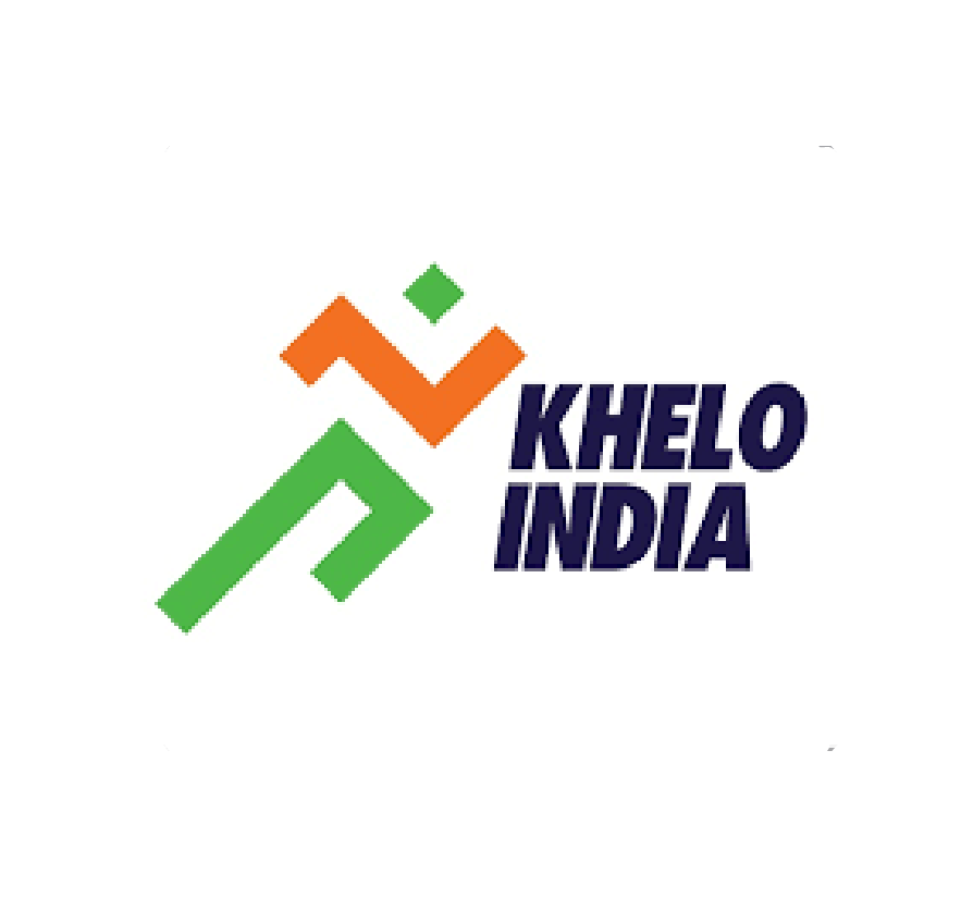 https://kheloindia.gov.in