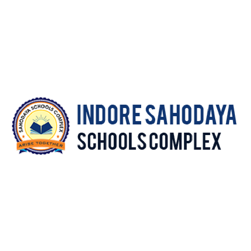 http://www.sahodayaschools.org