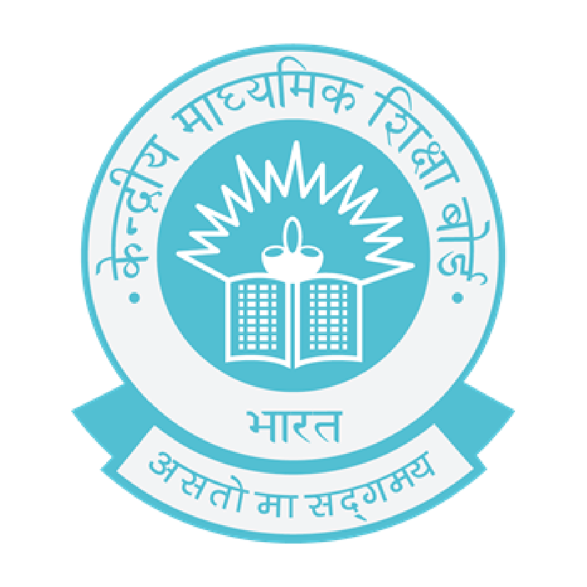 https://www.cbse.gov.in