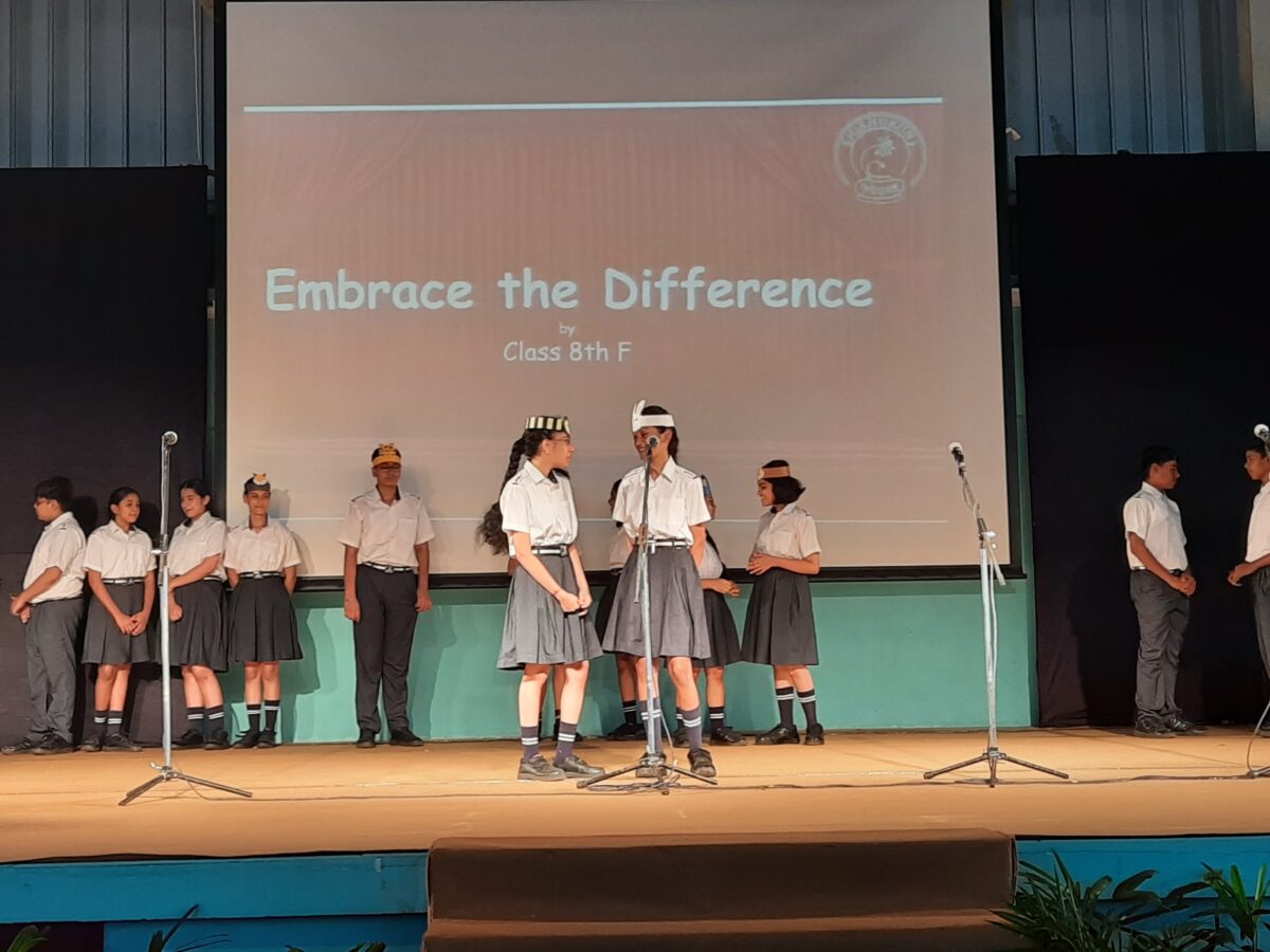 inter-school-event.jpg