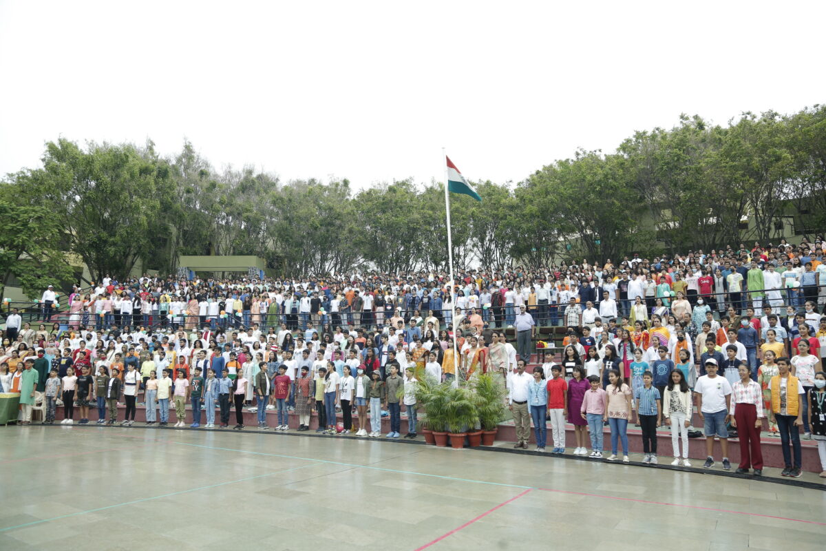 inter-school-event.jpg