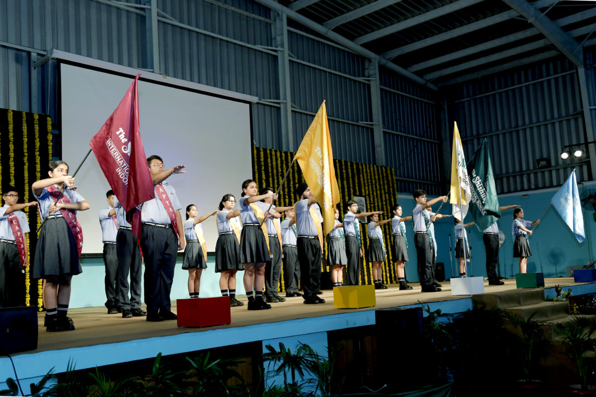 inter-school-event.jpg