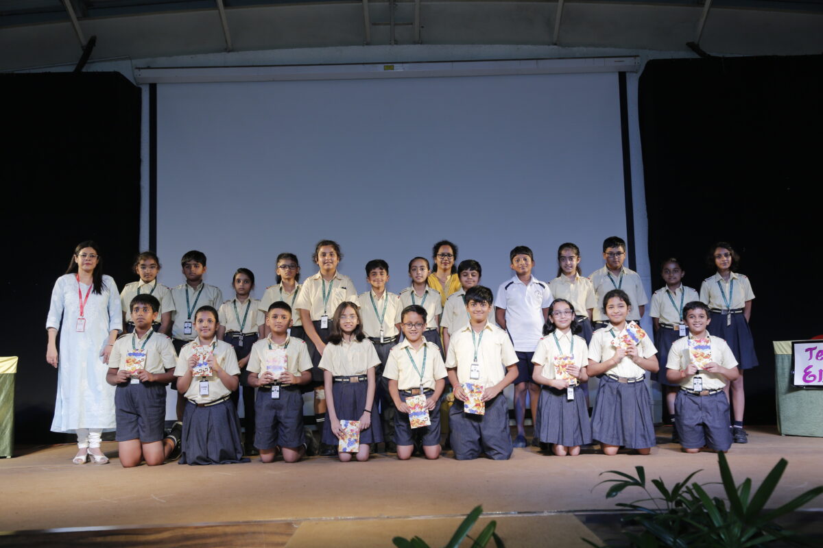 inter-school-event.jpg