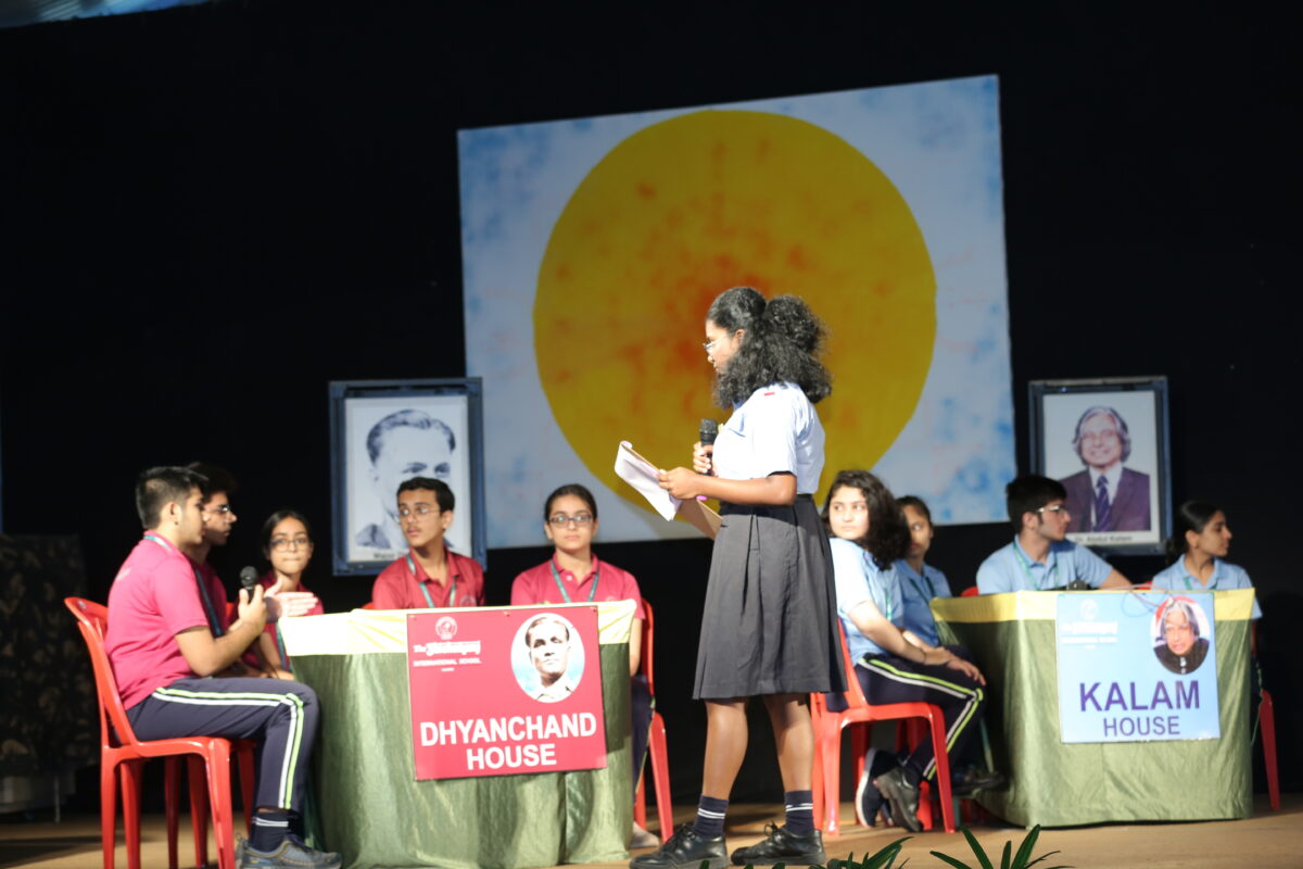 inter-school-event.jpg