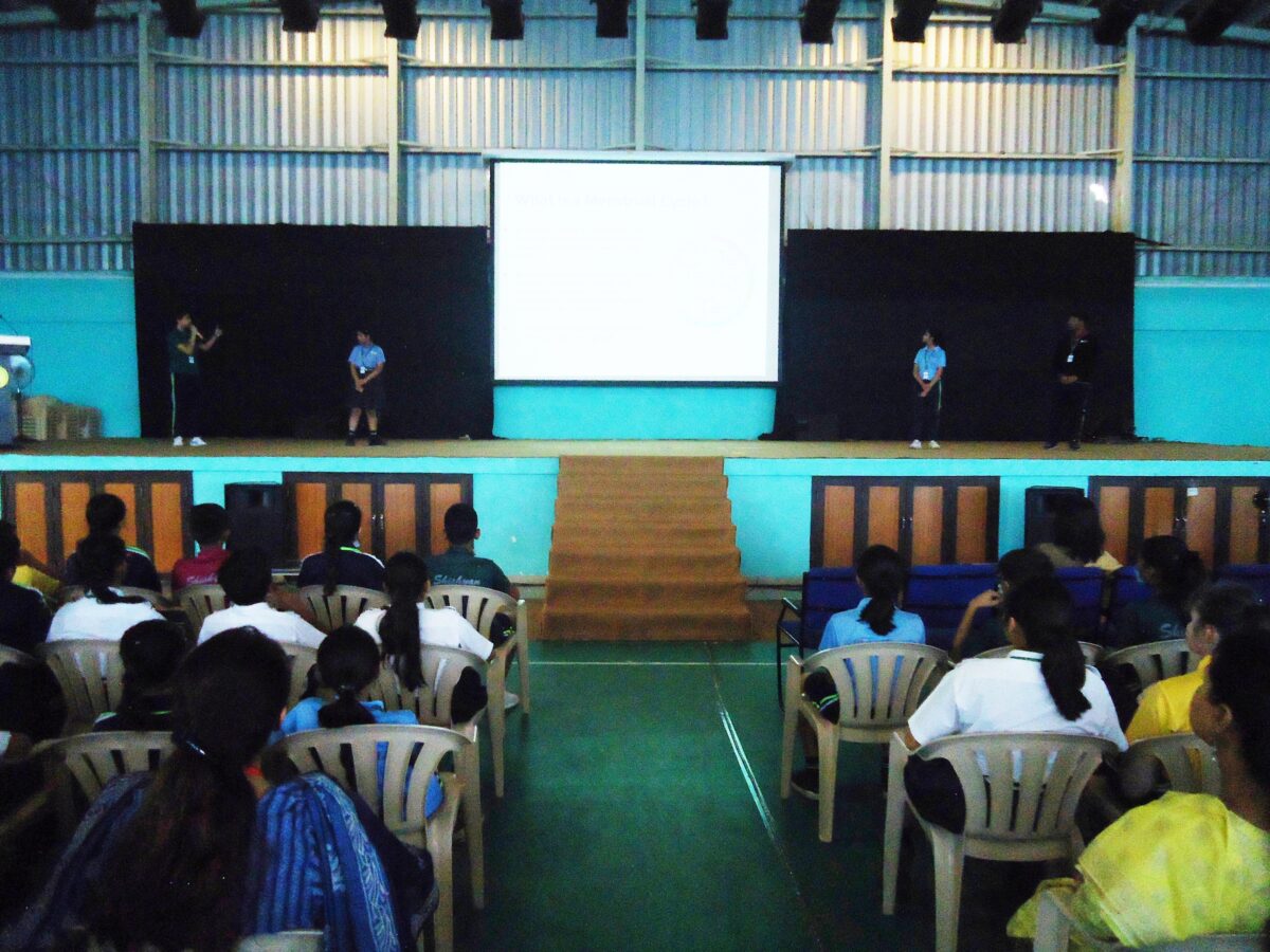 inter-school-event.jpg