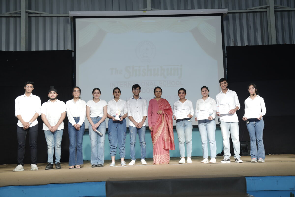 inter-school-event.jpg