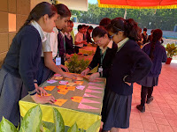 inter-school-event.jpg