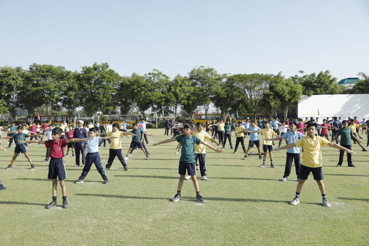 inter-school-event.jpg