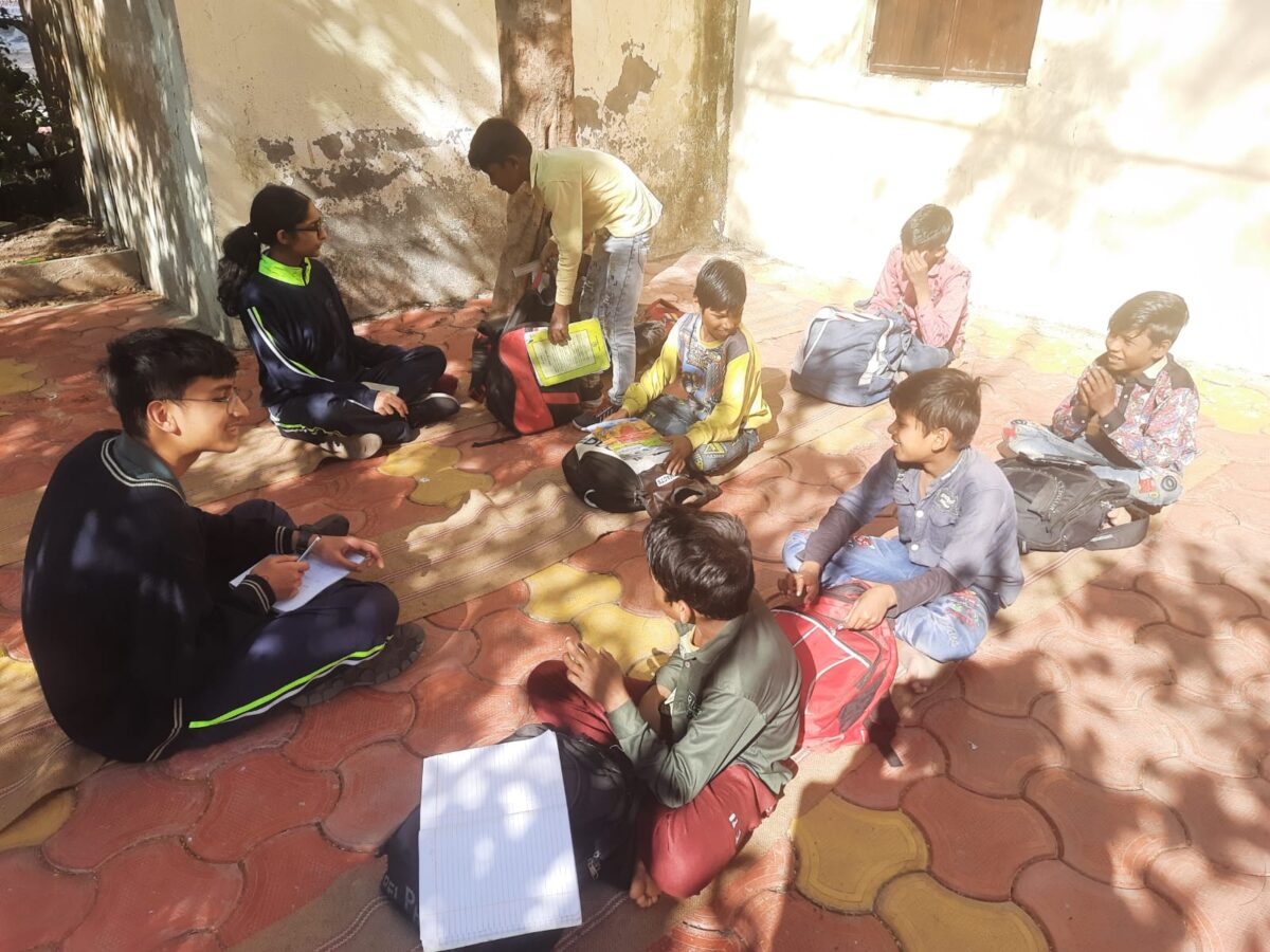 inter-school-event.jpg