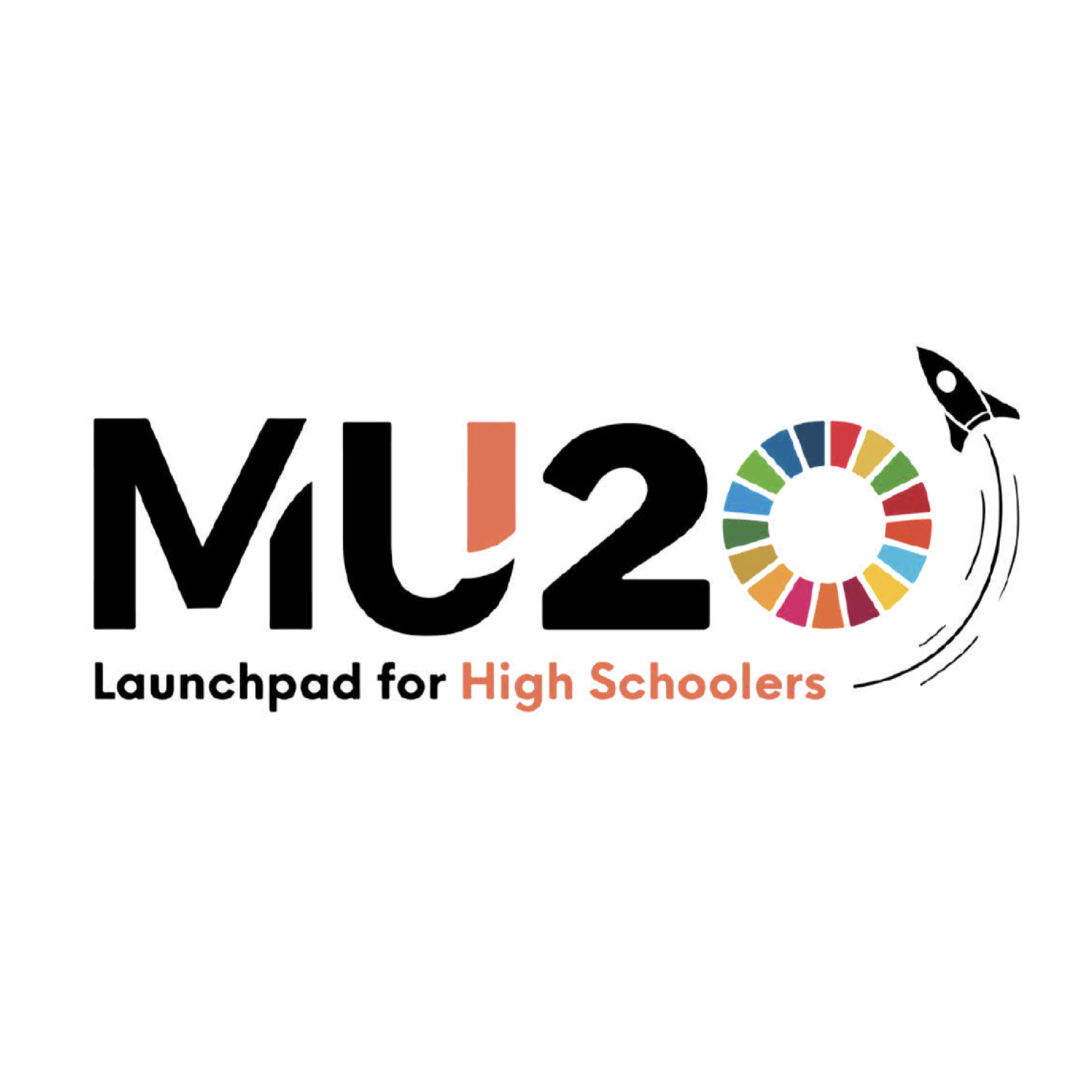 https://www.shishukunj.in/jhalaria-campus/news_post/shishukunj-joins-the-mu20-school-of-opportunity/