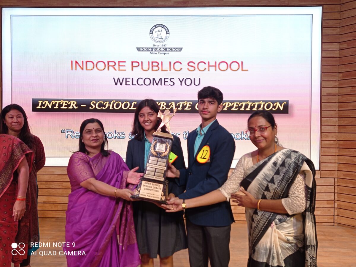 inter-school-event.jpg