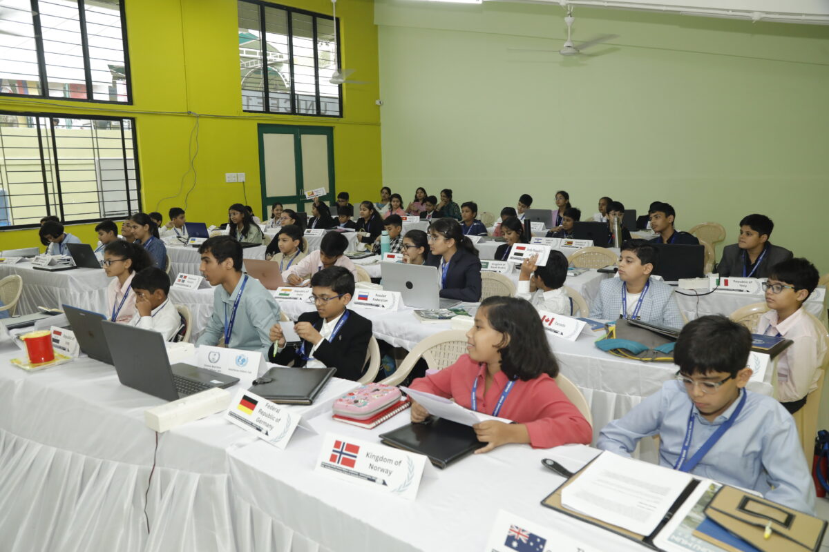 inter-school-event.jpg