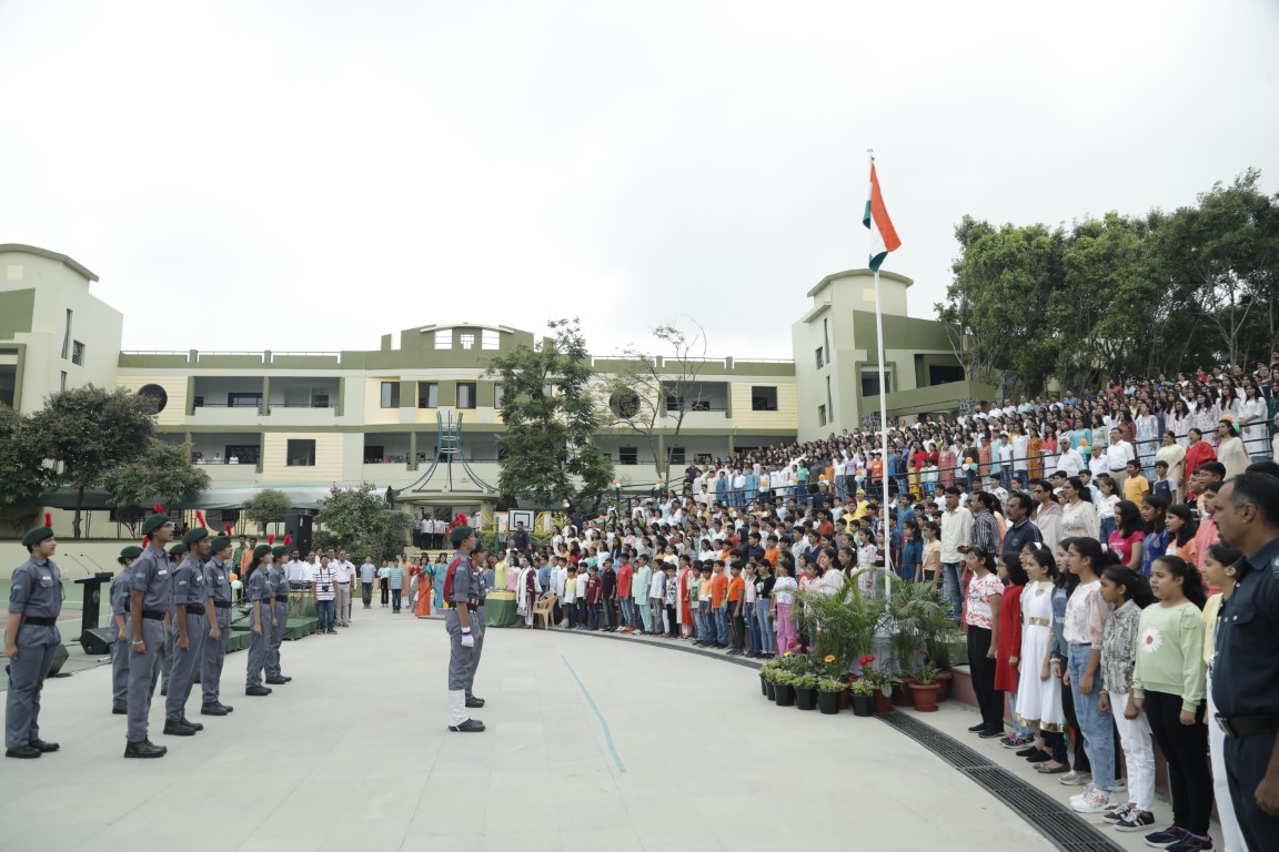 inter-school-event.jpg