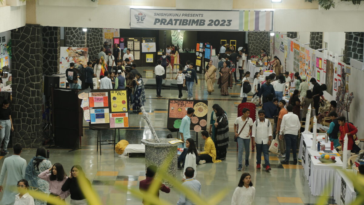 inter-school-event.jpg