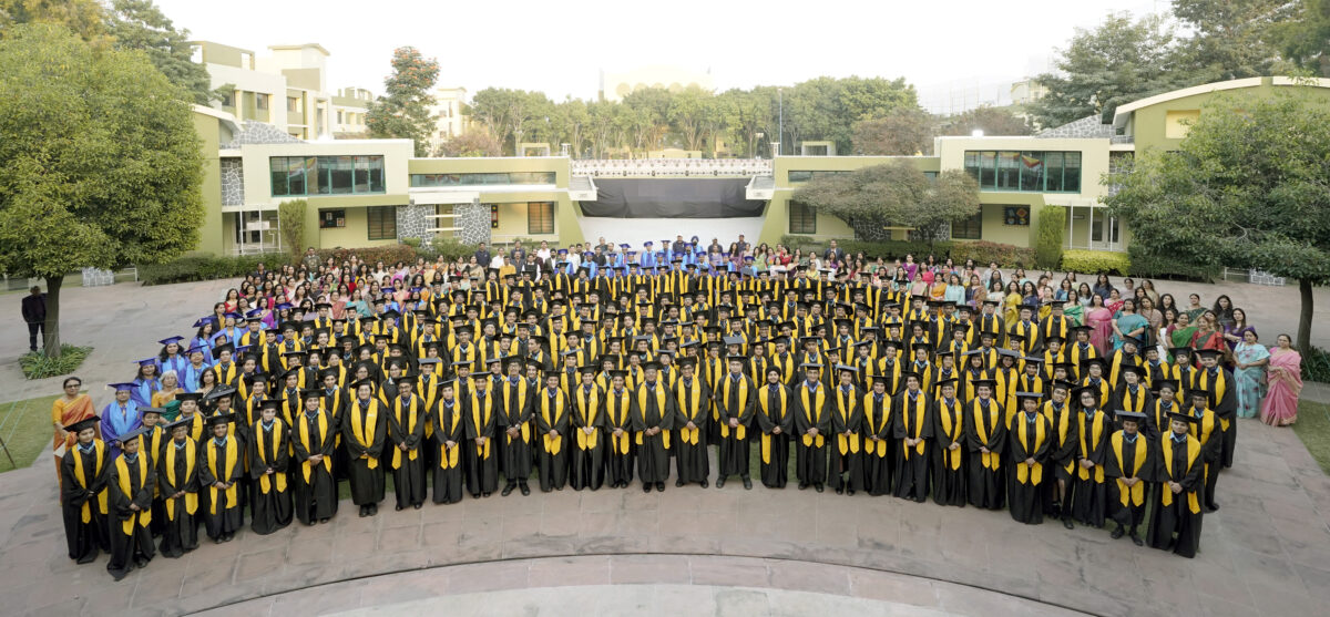 inter-school-event.jpg