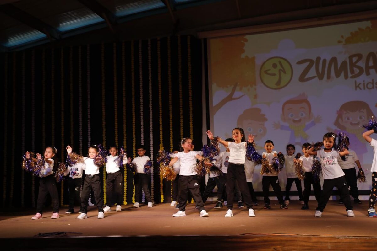 inter-school-event.jpg