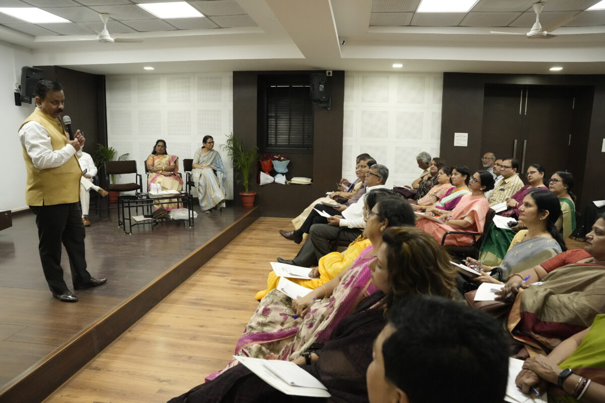 inter-school-event.jpg