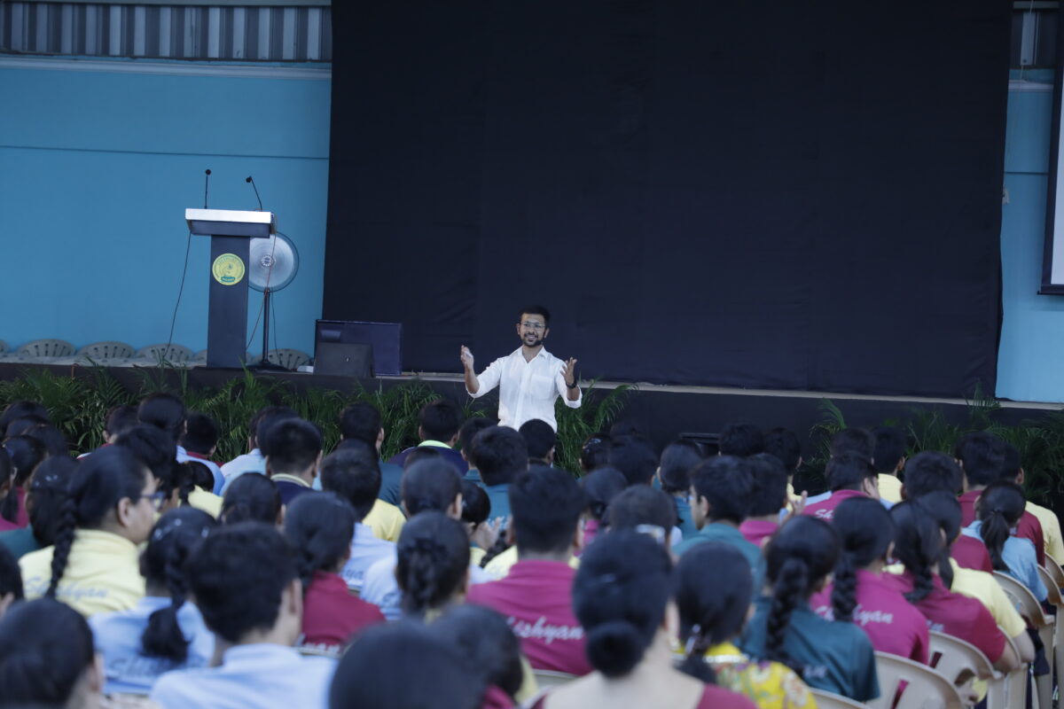 inter-school-event.jpg