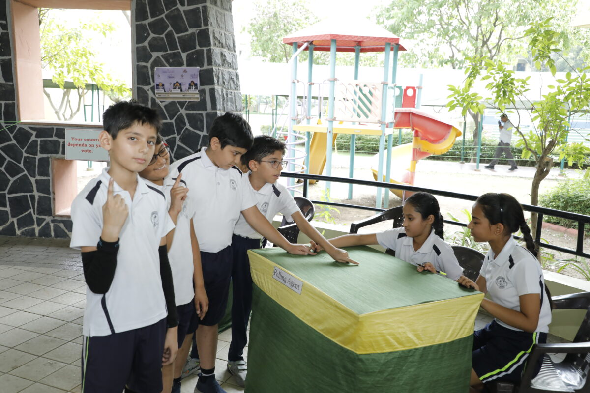 inter-school-event.jpg