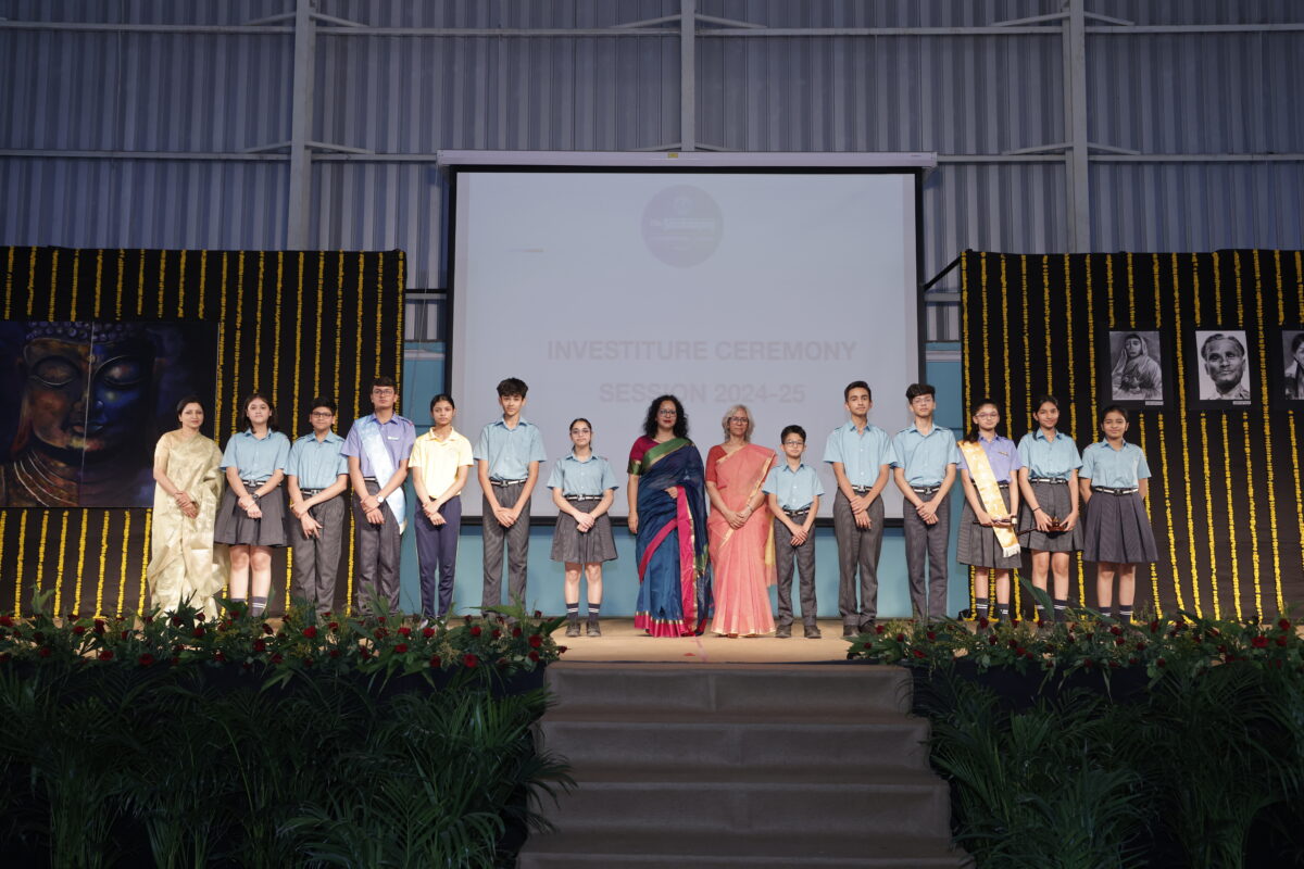 inter-school-event.jpg