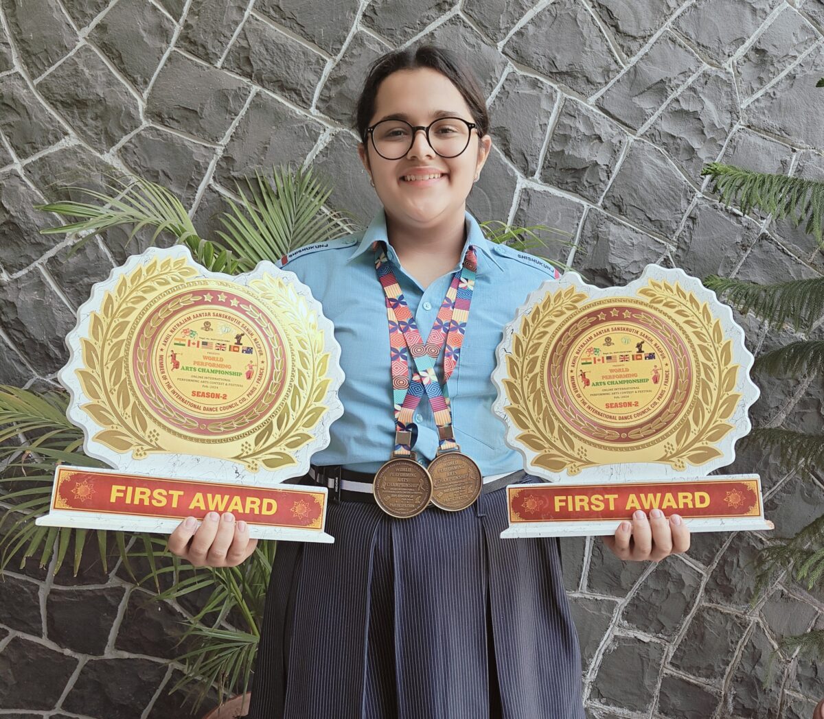 inter-school-event.jpg