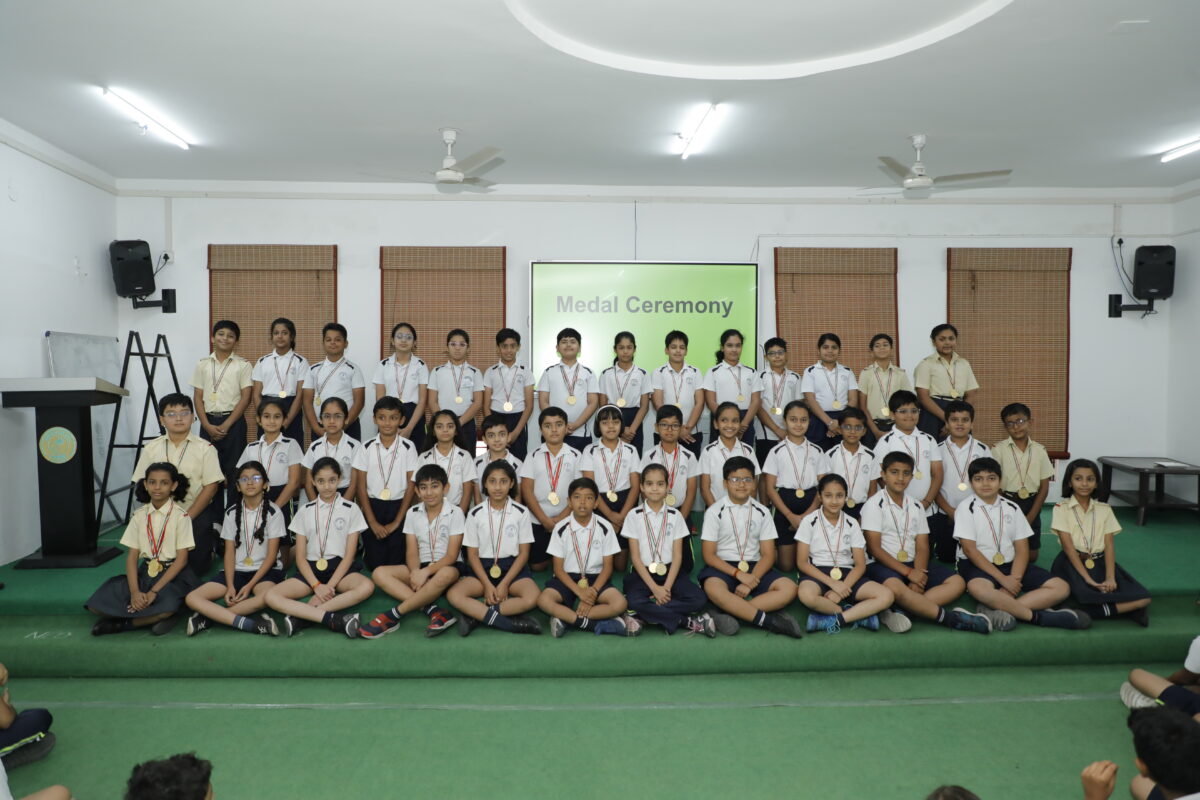 inter-school-event.jpg