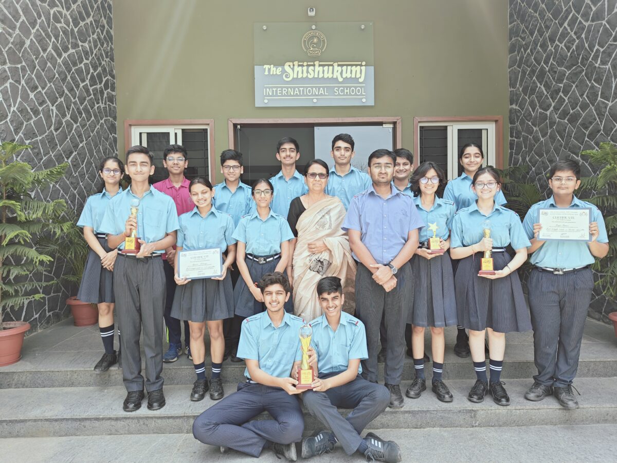 inter-school-event.jpg