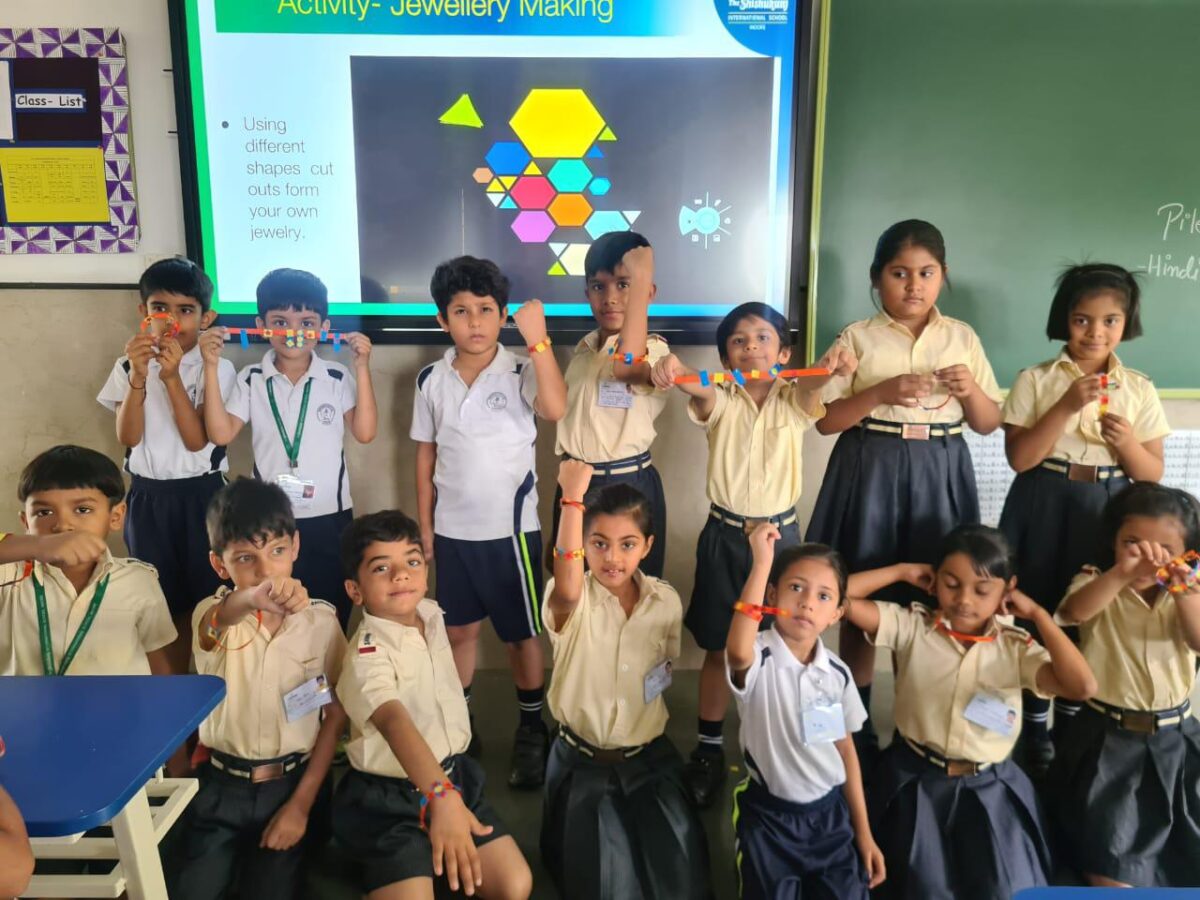 inter-school-event.jpg