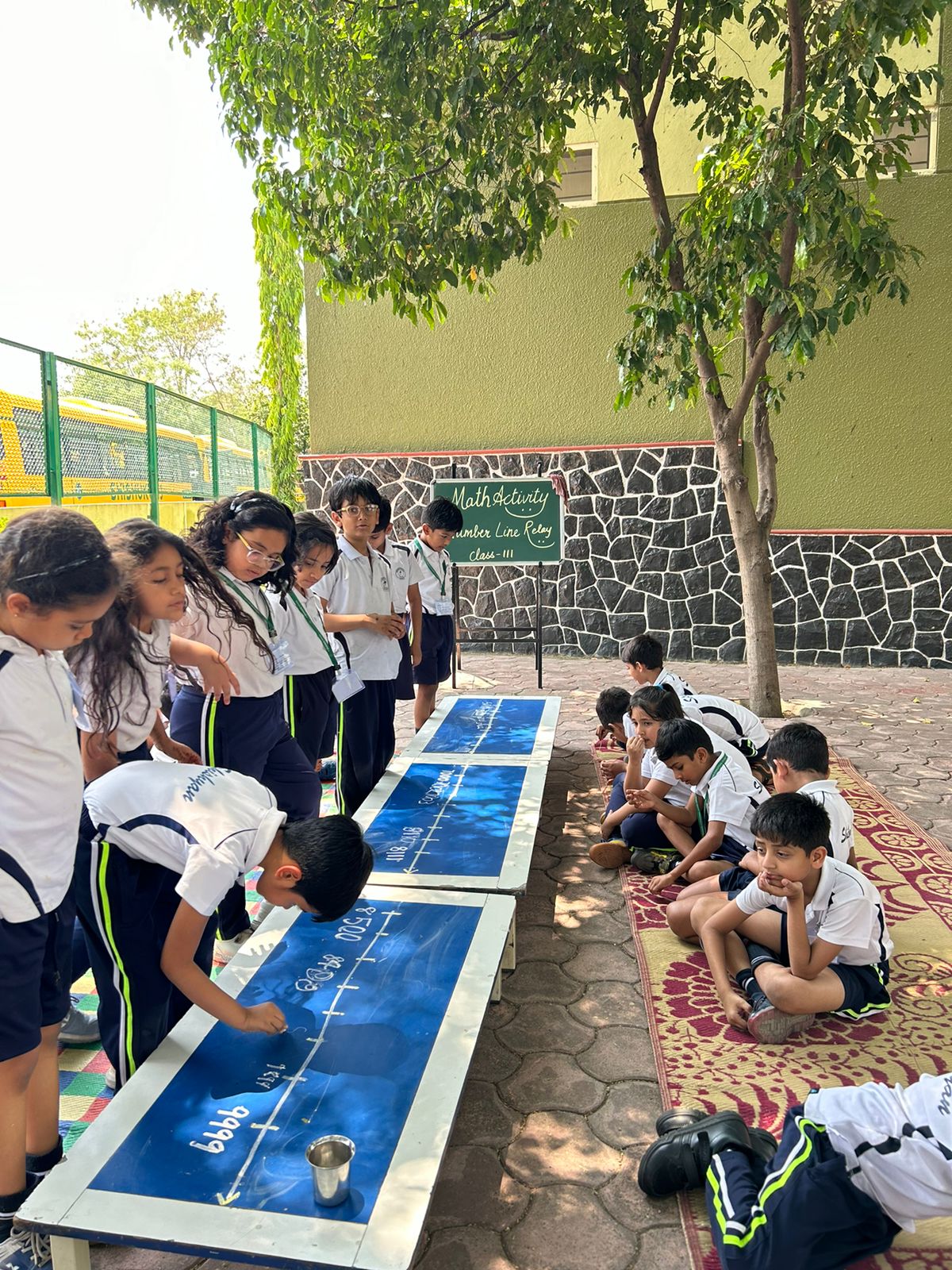 inter-school-event.jpg