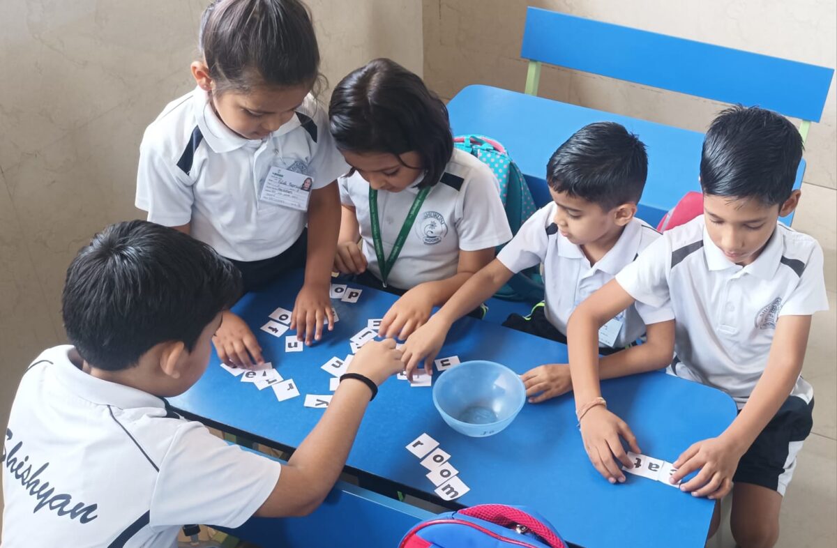 inter-school-event.jpg
