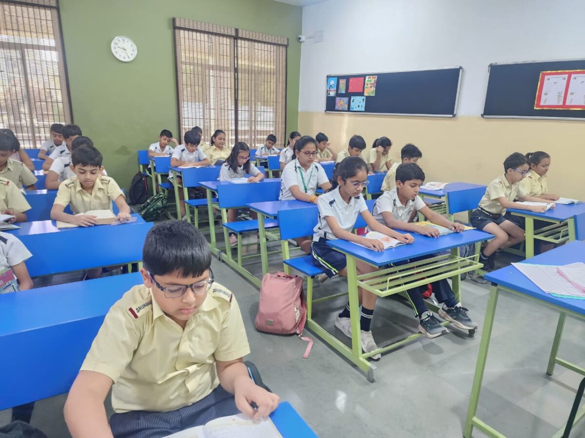 inter-school-event.jpg