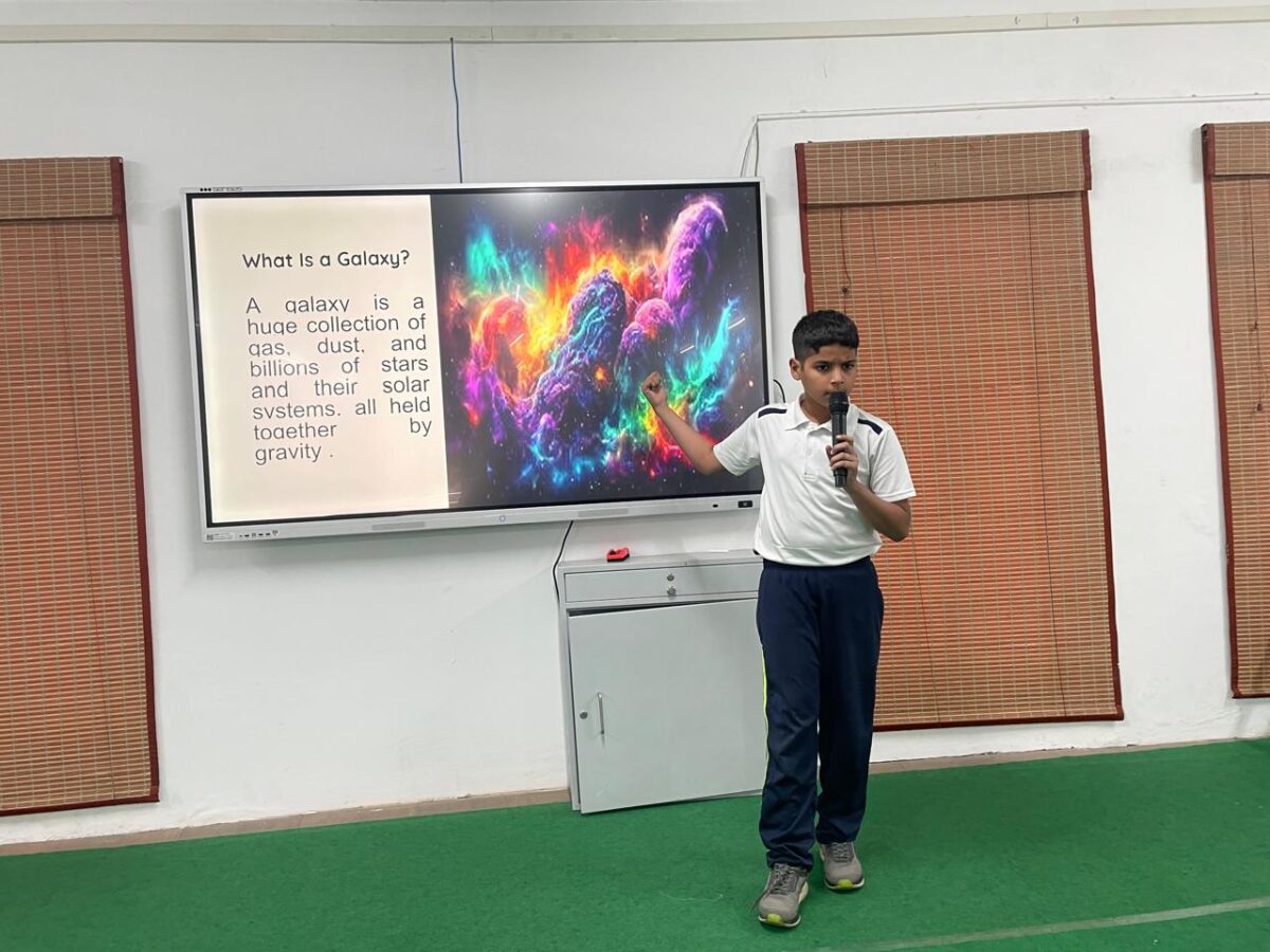 inter-school-event.jpg