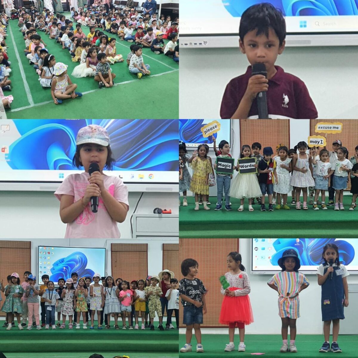 inter-school-event.jpg