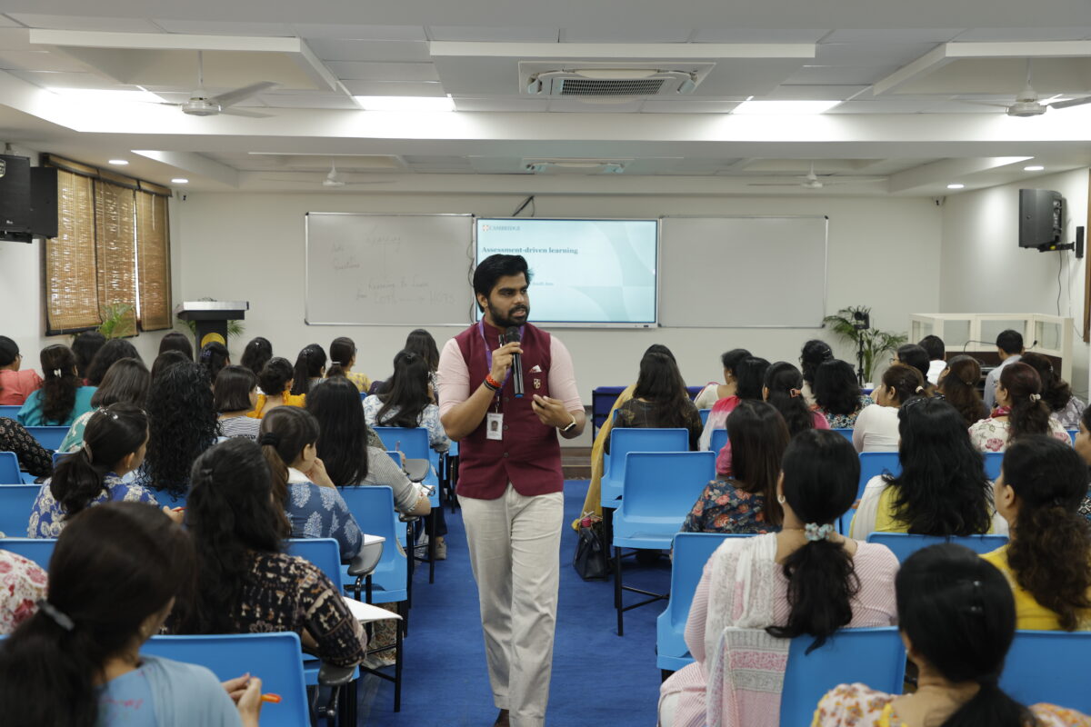 inter-school-event.jpg