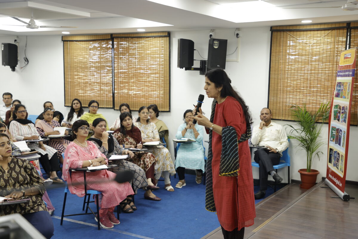 inter-school-event.jpg