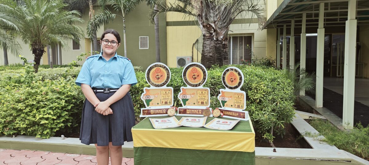 inter-school-event.jpg