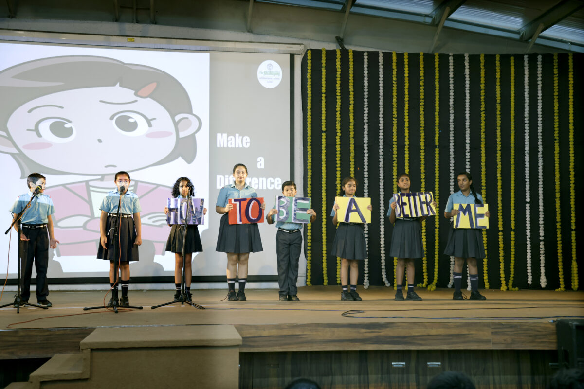 inter-school-event.jpg